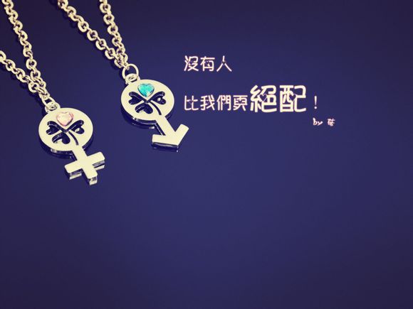 梦幻西游考古有哪些真品