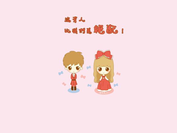 lol游戏仓库在哪里