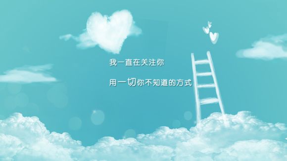 6080新觉伦的最新电影