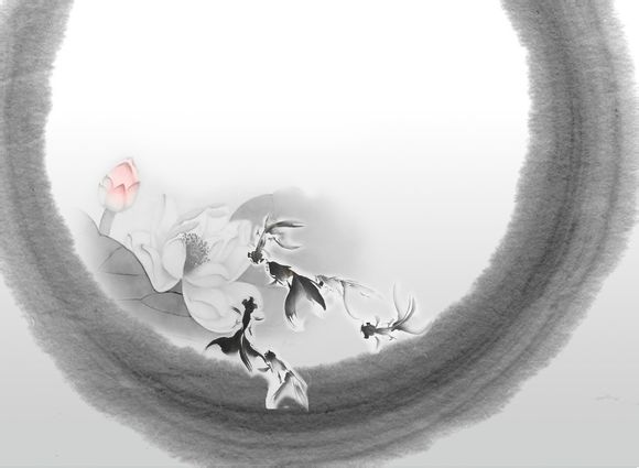 传奇世界手游