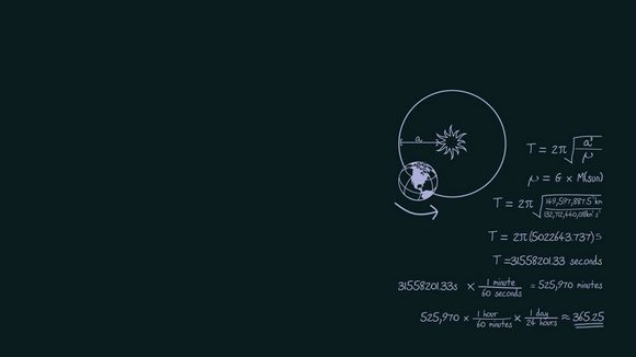 梦幻西游手游怎么合宝宝