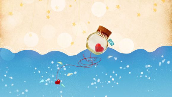 梦幻西游 化生怎么加点