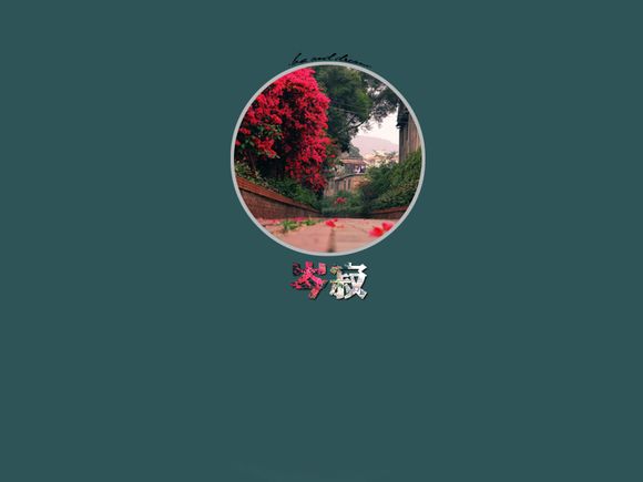dnf暗强最高多少